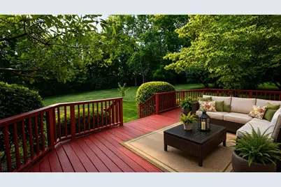 2205 Ivy Crest Drive, Bellbrook, OH 45305 - Photo 27