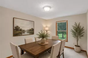 2205 Ivy Crest Dr, Bellbrook, OH 45305 - Photo 11
