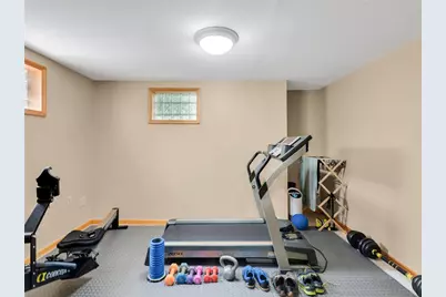 2205 Ivy Crest Drive, Bellbrook, OH 45305 - Photo 25