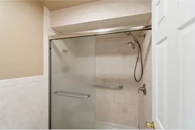 8730 Park Haven Point, Dayton, OH 45458 - Photo 27