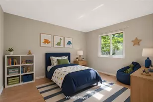 8730 Park Haven Point, Dayton, OH 45458 - Photo 29