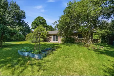 8730 Park Haven Point, Dayton, OH 45458 - Photo 39