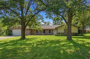 8730 Park Haven Point, Dayton, OH 45458 - Photo 1