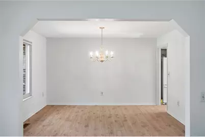 8730 Park Haven Point, Dayton, OH 45458 - Photo 9
