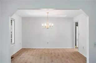 8730 Park Haven Point, Dayton, OH 45458 - Photo 9