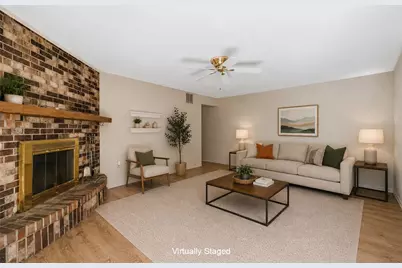 8730 Park Haven Point, Dayton, OH 45458 - Photo 19