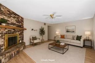 8730 Park Haven Point, Dayton, OH 45458 - Photo 19
