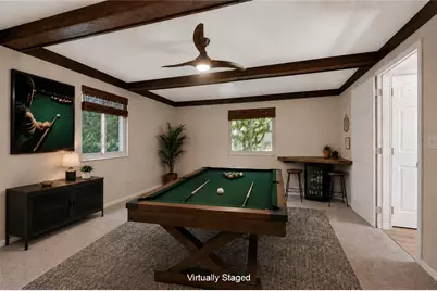 8730 Park Haven Point, Dayton, OH 45458 - Photo 23