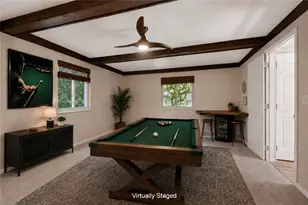 8730 Park Haven Point, Dayton, OH 45458 - Photo 23