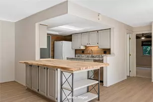 8730 Park Haven Point, Dayton, OH 45458 - Photo 13