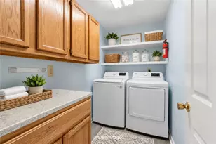 8730 Park Haven Point, Dayton, OH 45458 - Photo 35