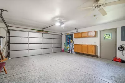 8730 Park Haven Point, Dayton, OH 45458 - Photo 37