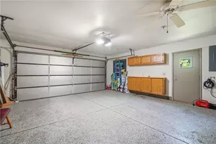 8730 Park Haven Point, Dayton, OH 45458 - Photo 37