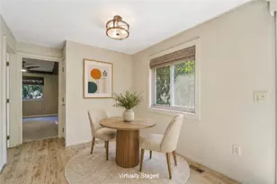 8730 Park Haven Point, Dayton, OH 45458 - Photo 15