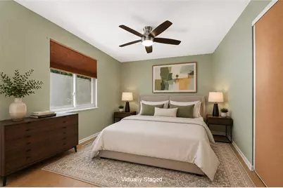 8730 Park Haven Point, Dayton, OH 45458 - Photo 33