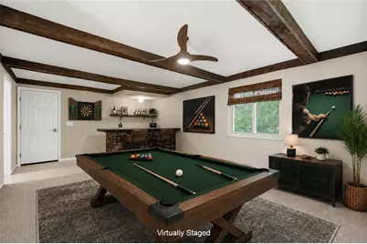 8730 Park Haven Point, Dayton, OH 45458 - Photo 21
