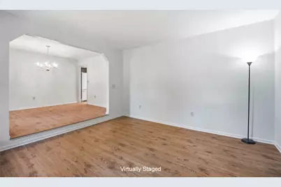 8730 Park Haven Point, Dayton, OH 45458 - Photo 5