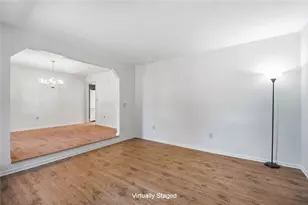 8730 Park Haven Point, Dayton, OH 45458 - Photo 5