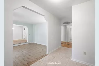 8730 Park Haven Point, Dayton, OH 45458 - Photo 3