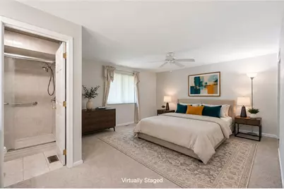 8730 Park Haven Point, Dayton, OH 45458 - Photo 25