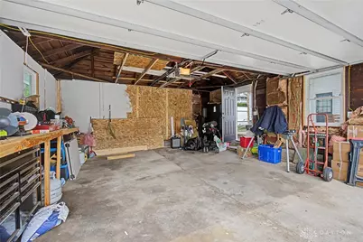 606 Robinson Avenue, Piqua, OH 45356 - Photo 55