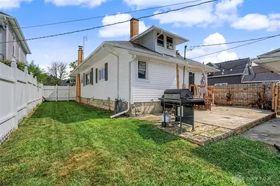 606 Robinson Avenue, Piqua, OH 45356 - Photo 49