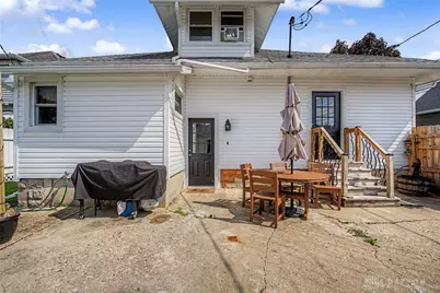 606 Robinson Avenue, Piqua, OH 45356 - Photo 47