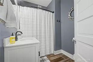 606 Robinson Ave, Piqua, OH 45356 - Photo 27