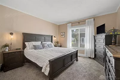 606 Robinson Avenue, Piqua, OH 45356 - Photo 29
