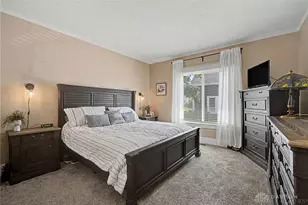 606 Robinson Ave, Piqua, OH 45356 - Photo 29