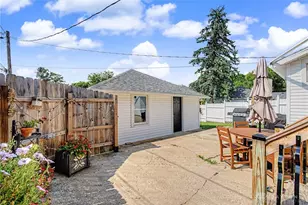 606 Robinson Ave, Piqua, OH 45356 - Photo 53