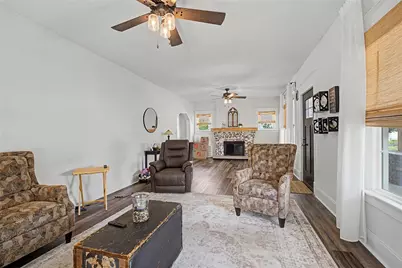 606 Robinson Avenue, Piqua, OH 45356 - Photo 15