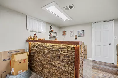 606 Robinson Avenue, Piqua, OH 45356 - Photo 39
