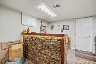 606 Robinson Ave, Piqua, OH 45356 - Photo 39