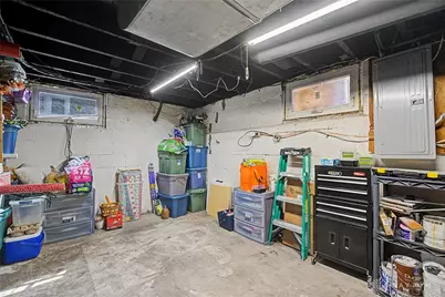 606 Robinson Avenue, Piqua, OH 45356 - Photo 45