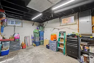 606 Robinson Ave, Piqua, OH 45356 - Photo 45