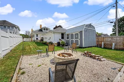 606 Robinson Avenue, Piqua, OH 45356 - Photo 51