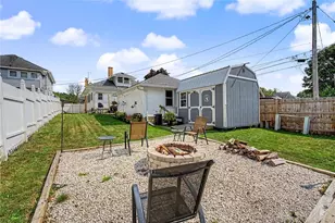 606 Robinson Ave, Piqua, OH 45356 - Photo 51