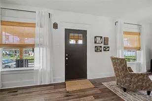 606 Robinson Ave, Piqua, OH 45356 - Photo 11