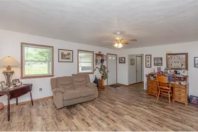 198 Finland Drive, Eaton, OH 45320 - Photo 7