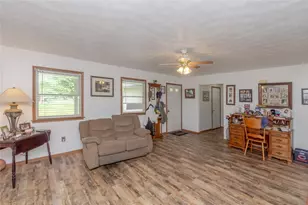 198 Finland Dr, Eaton, OH 45320 - Photo 7