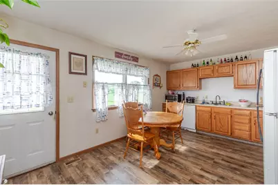 198 Finland Drive, Eaton, OH 45320 - Photo 9