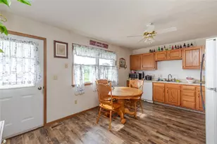 198 Finland Dr, Eaton, OH 45320 - Photo 9