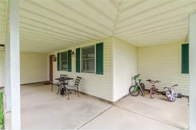 198 Finland Drive, Eaton, OH 45320 - Photo 3