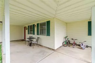 198 Finland Dr, Eaton, OH 45320 - Photo 3