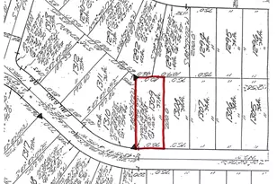 198 Finland Dr, Eaton, OH 45320 - Photo 35