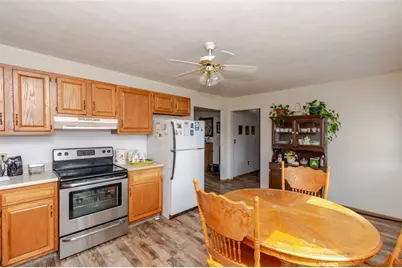 198 Finland Drive, Eaton, OH 45320 - Photo 11