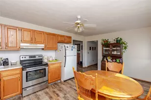 198 Finland Dr, Eaton, OH 45320 - Photo 11