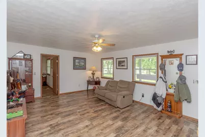 198 Finland Drive, Eaton, OH 45320 - Photo 5