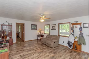 198 Finland Dr, Eaton, OH 45320 - Photo 5